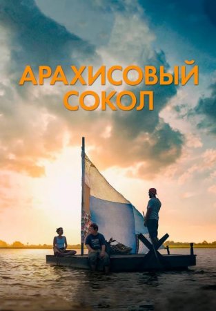 Арахисовый сокол (2019)