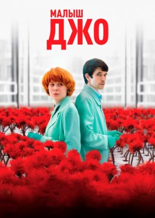 Малыш Джо (2019)