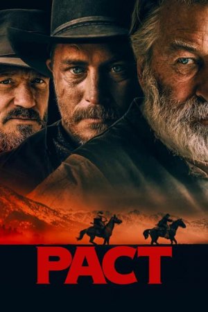 Раст (2024) Раст (2024)